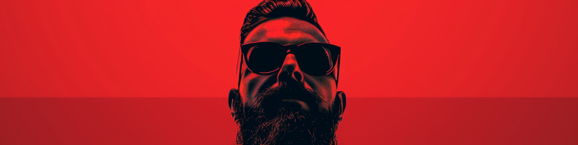 rolnrank header website for personal brand site header seo and d9a9367c a24c 4e3c b8d2 b0e99f8e4c35