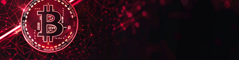 rolnrank SEO for Cryptocurrency header website blog page header 36756d36 9c78 4449 a490 76b10992295f